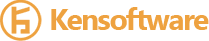 powered-by kensoftware.com