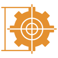 Precision Engineering
