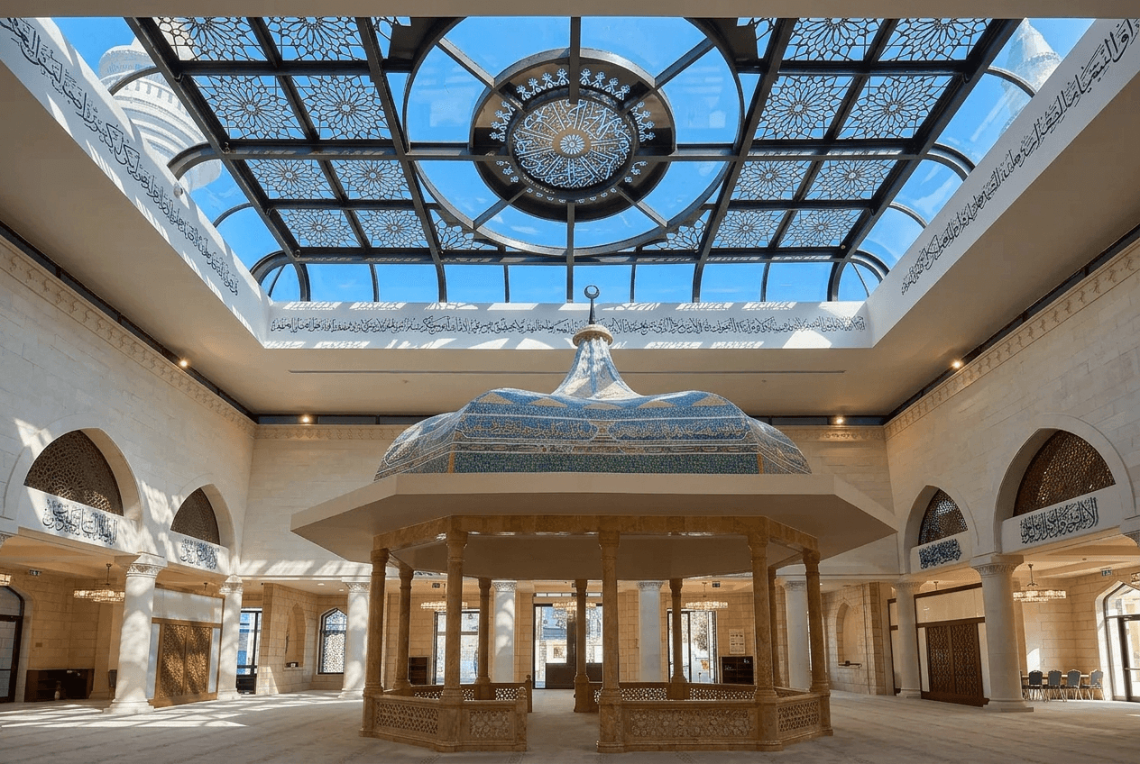 Skylight