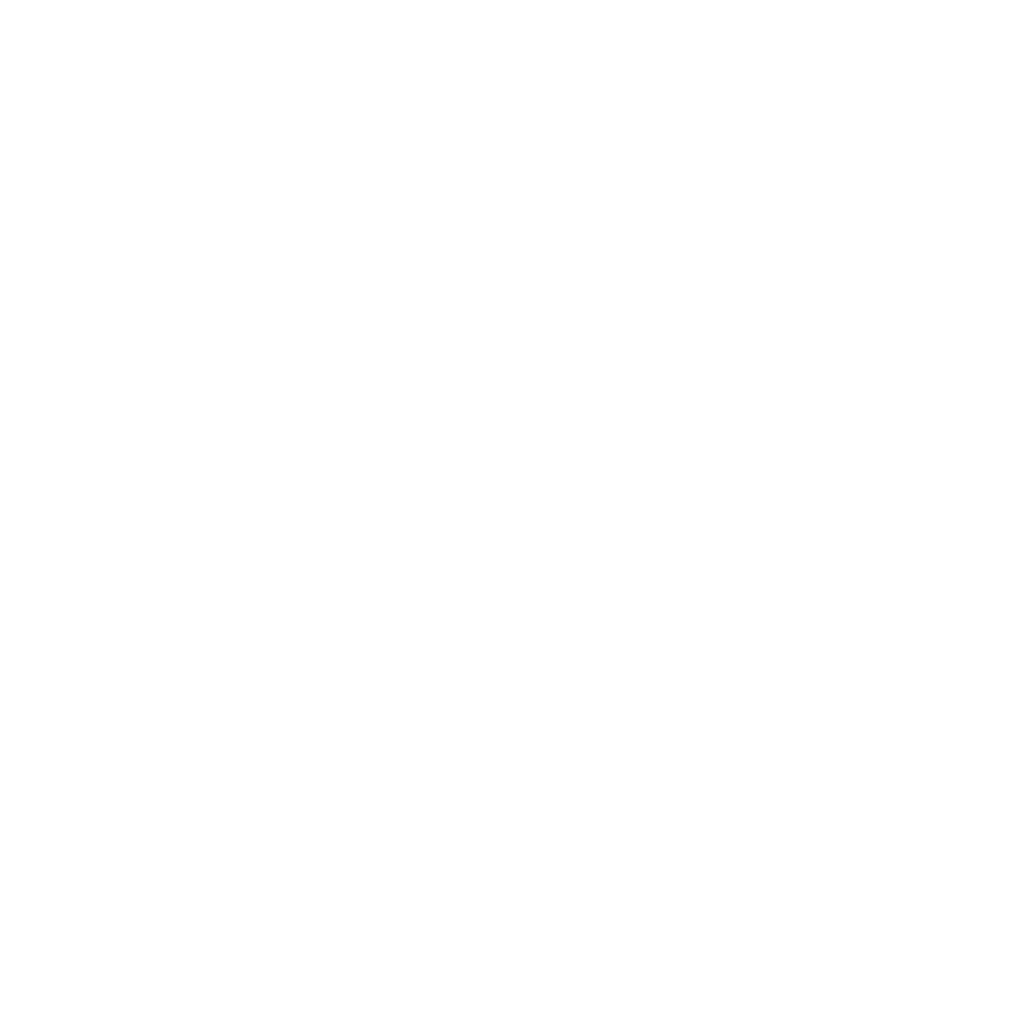 Motorized Gates