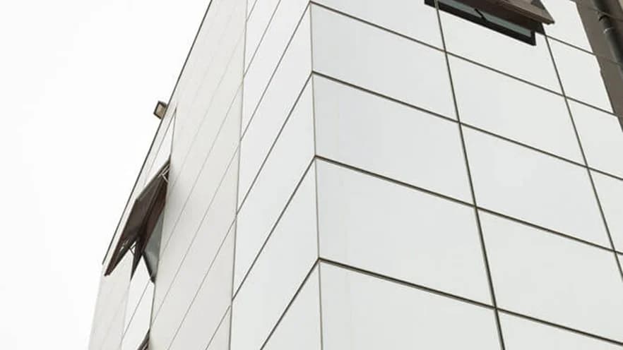 Product Detail Image 2