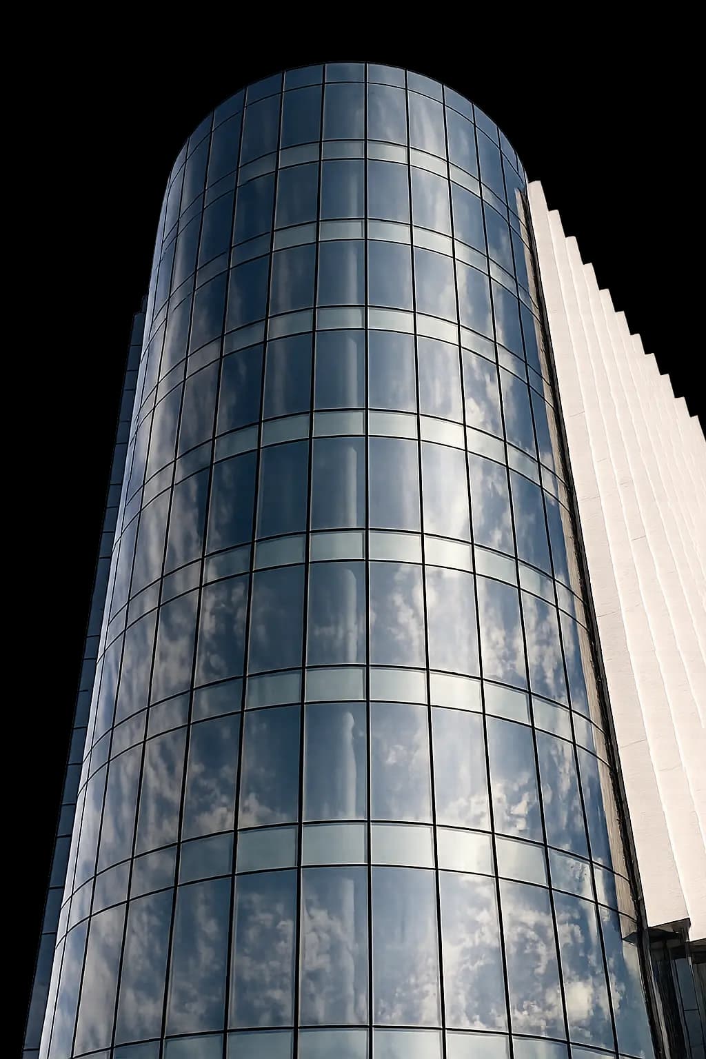 Building Structure